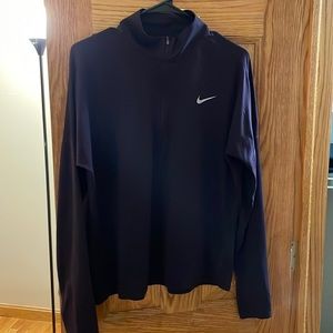 EUC Nike Dri-Fit